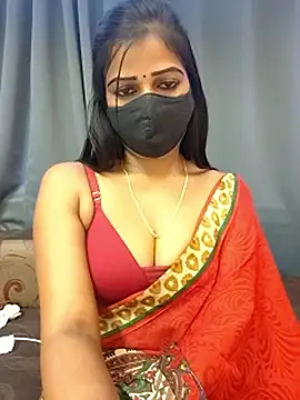 Misss-julli online show from October 2025 05:50:02 AM