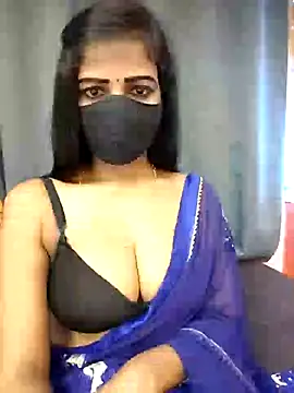 Misss-julli online show from March 2026 11:00:02 AM