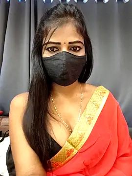 Misss-julli online show from December 2025 01:49:02 AM