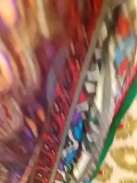 Misss-julli online show from November 2025 06:01:01 AM