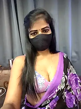 Misss-julli online show from March 2026 09:38:02 AM