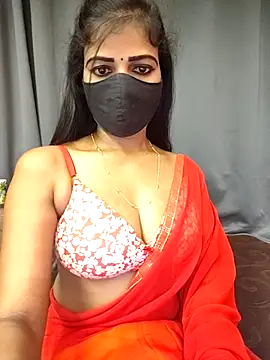 Misss-julli online show from March 2026 11:58:02 AM