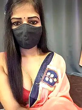 Misss-julli online show from January 2026 06:06:02 AM