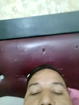 sumit 19 online show from March 2026 08:54:01 AM