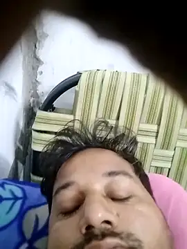 sumit 19 online show from December 2025 10:57:02 PM