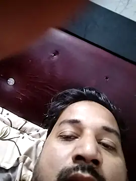 sumit 19 online show from December 2025 05:46:01 PM