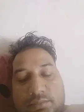 sumit 19 online show from May 2026 06:59:01 PM