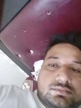 sumit 19 online show from May 2026 06:14:01 PM