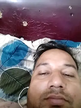 sumit 19 online show from February 2026 05:37:02 PM