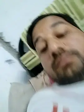 sumit 19 online show from December 2025 05:17:02 PM