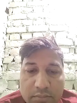 sumit 19 online show from November 2025 09:04:01 PM
