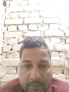 sumit 19 online show from February 2026 06:19:01 PM