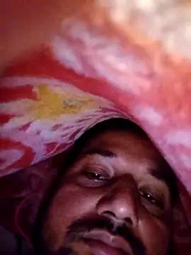 sumit 19 online show from December 2025 03:26:01 PM