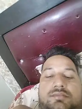 sumit 19 online show from May 2026 06:36:02 PM