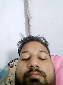 sumit 19 online show from November 2025 10:08:02 PM