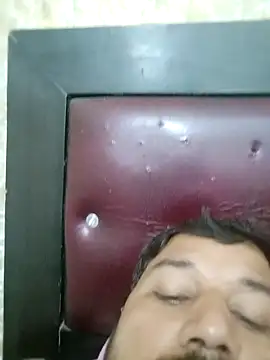 sumit 19 online show from March 2026 06:42:02 PM