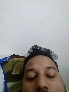 sumit 19 online show from March 2026 06:46:02 PM
