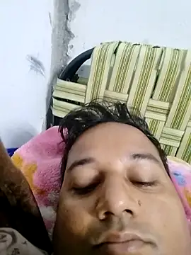 sumit 19 online show from November 2025 11:38:01 PM
