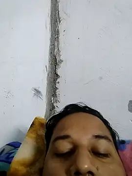 sumit 19 online show from November 2025 05:46:01 PM