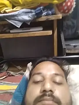 sumit 19 online show from October 2025 05:25:02 PM