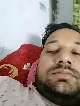 sumit 19 online show from November 2025 06:01:02 PM
