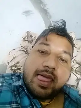 sumit 19 online show from November 2025 12:15:02 AM
