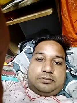 sumit 19 online show from October 2025 05:48:01 PM