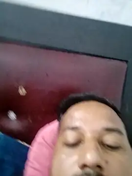sumit 19 online show from September 2025 08:41:01 AM