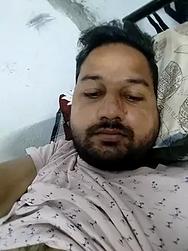 sumit 19 online show from October 2025 06:34:01 PM