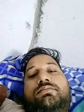 sumit 19 online show from November 2025 10:13:01 PM