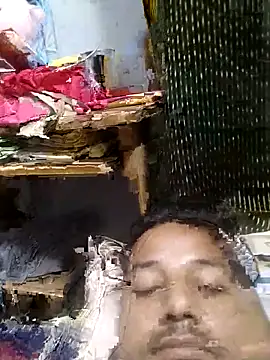 sumit 19 online show from October 2025 04:47:01 PM