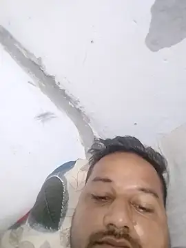 sumit 19 online show from September 2025 08:33:01 PM