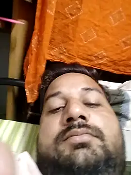 sumit 19 online show from October 2025 05:03:02 PM