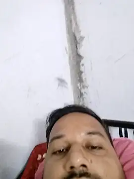 sumit 19 online show from September 2025 06:26:02 PM