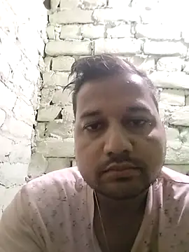 sumit 19 online show from October 2025 08:32:02 PM