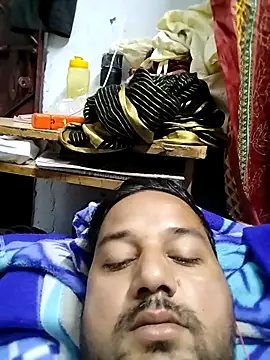 sumit 19 online show from November 2025 05:52:02 PM