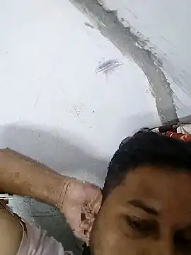 sumit 19 online show from September 2025 06:34:01 PM