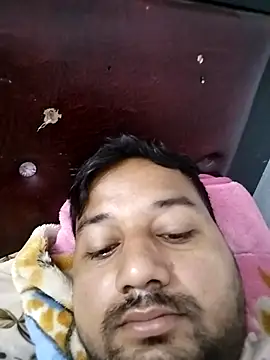 sumit 19 online show from November 2025 12:14:01 AM