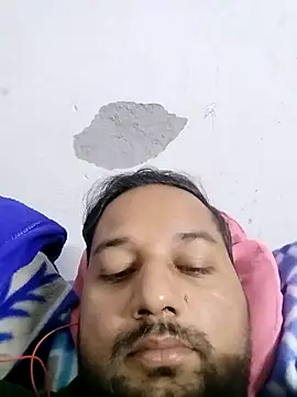sumit 19 online show from November 2025 05:49:01 PM