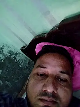 sumit 19 online show from October 2025 08:25:02 AM