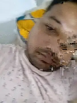 sumit 19 online show from September 2025 06:19:01 PM