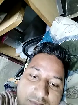 sumit 19 online show from October 2025 06:40:02 PM