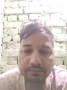 sumit 19 online show from October 2025 01:24:01 AM