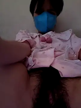 Samia 102 online show from April 2026 07:26:02 AM