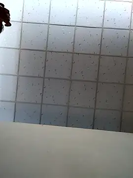 Samia 102 online show from March 2026 12:22:01 AM