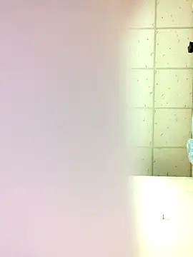 Samia 102 online show from March 2026 02:40:02 PM