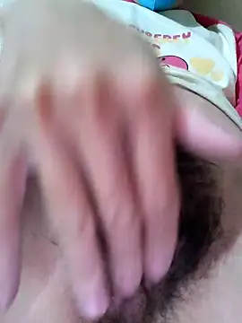 Samia 102 online show from March 2026 04:13:02 PM