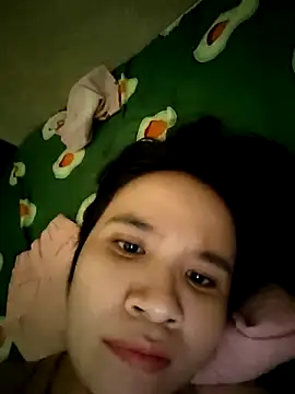 Snapshot of Samia_102 chatting on January 2026 09:13:01 AM Samia 102 online show from January 2026 09:13:01 AM