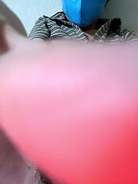 Snapshot of Samia_102 chatting on March 2026 03:41:01 PM Samia 102 online show from March 2026 03:41:01 PM