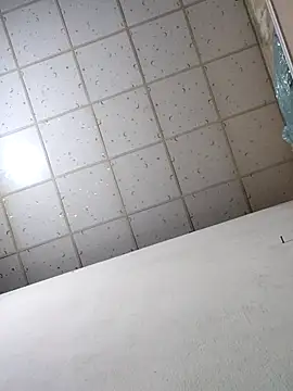 Samia 102 online show from April 2026 03:16:02 PM